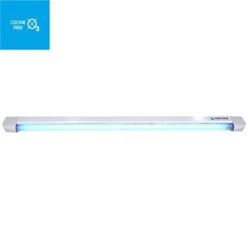 BactoSfera OBB 30S OZONE FREE 2415694452 фото