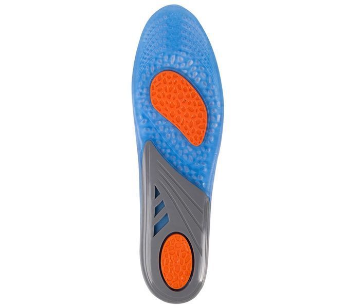 Гелеві спортивні устілки GI-03 Foot Care, жіночі (36-42) 179001 фото