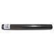 BactoSfera ZK 36/75 2415694598 фото 2