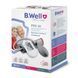 Тонометр напівавтоматичний B.Well PRO-30 M-L (манжета 22-42 см) 72030 фото 3