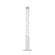 BactoSfera 360&deg; U36 RC-TIMER White 2415694484 фото 2