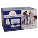 BactoSfera SUN POWER 2415694556 фото 2