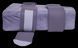 Ортопедическая подушка для фиксации бедер бандаж 45х30см Olvi J2506 32x46 см J2506 фото 6