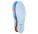 Гелевые спортивные стельки GI-04 Foot Care, размер 36-37 180001 фото 2