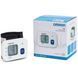 Тонометр OMRON RS2 (HEM‑6161‑E) &mdash; запястный тонометр с памятью 30 60600 фото 6