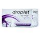 Голки для інсулінових шприц-ручок Droplet, 6 мм x 31G 74321 фото 2