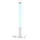 BactoSfera 360&deg; U95 +100% RC-TIMER White 2415694486 фото 5
