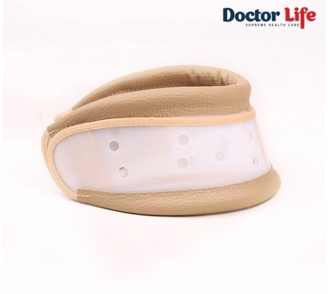 Головотримач напівжорсткий Dr.Life CC-05 (розмір S) 41005001 фото