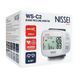 Тонометр NISSEI WS-C2 85326 фото 5