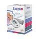 Автоматичний тонометр B.Well PRO-33 (манжета 22-32 см) 7032 фото 4