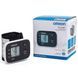Тонометр OMRON RS3 Intelli IT 60601 фото 5