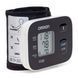 Тонометр OMRON RS3 Intelli IT 60601 фото 3