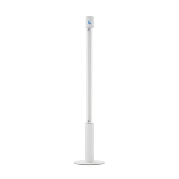 BactoSfera 360&deg; 25 ECO +100% RC-TIMER White 2415694492 фото