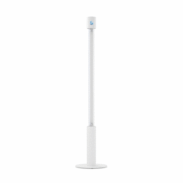 BactoSfera 360&deg; 25 ECO +100% RC-TIMER White 2415694492 фото