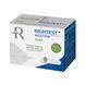 Тест-смужки Bionime Rightest GS550 ELSA (50 шт.) 34004 фото 1