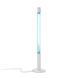 BactoSfera 360&deg; 25 ECO +100% RC-TIMER White 2415694492 фото 9