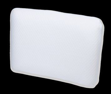 Подушка ортопедична латексна 59х43х12см Olvi Latex Classic J2515 43x59 см J2515 фото