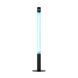 BactoSfera 360&deg; 15 OZONE RC-TIMER Black 2415694475 фото 5