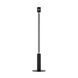 BactoSfera 360&deg; 15 OZONE RC-TIMER Black 2415694475 фото 6