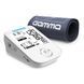 Тонометр Gamma Plus з адаптером 36240 фото 6
