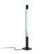 BactoSfera 360&deg; 25 ECO +100% RC-TIMER Black 2415694493 фото 8