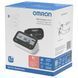 Автоматичний тонометр на плече OMRON M4 Connect AFib (HEM-7196T1-FLE) OMRON-HEM-7196T1-FLE фото 6