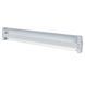 BactoSfera MED 30x2 EKRAN 2415694569 фото 4