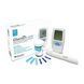 Глюкометр GlucoDr. auto AGM 4000 (25 тест-смужок в наборі) 40002 фото 1