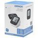 Автоматичний тонометр на плече OMRON M2+ Connect (HEM-7188T1-LE) OMRON-HEM-7188T1-LE фото 7