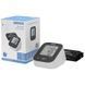 Автоматичний тонометр на плече OMRON M2+ Connect (HEM-7188T1-LE) OMRON-HEM-7188T1-LE фото 12