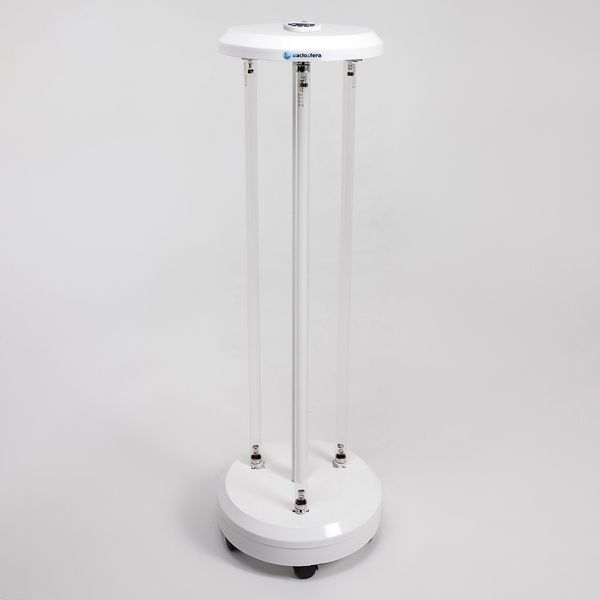 BactoSfera MED 30x3 TIMER 2415694572 фото