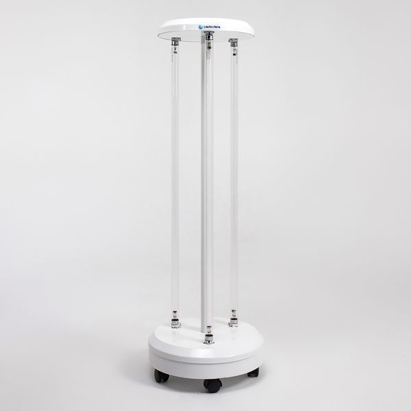BactoSfera MED 30x3 TIMER 2415694572 фото
