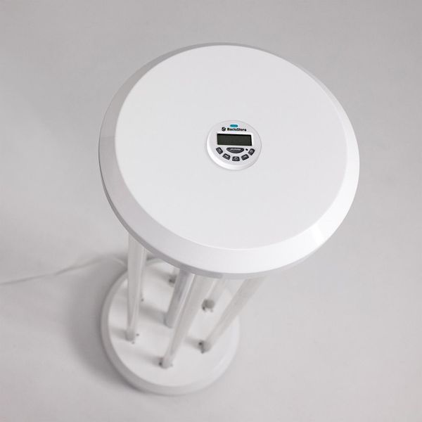 BactoSfera MED 30x3 TIMER 2415694572 фото