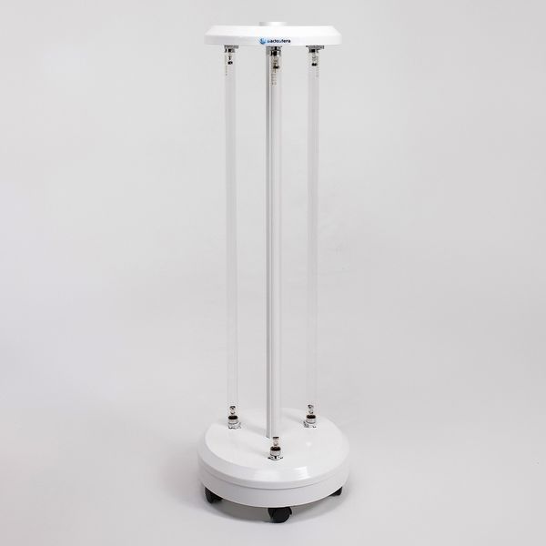 BactoSfera MED 30x3 TIMER 2415694572 фото
