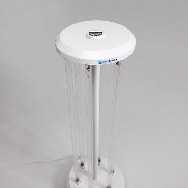 BactoSfera MED 30x3 TIMER 2415694572 фото