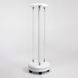 BactoSfera MED 30x3 TIMER 2415694572 фото 5