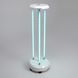 BactoSfera MED 30x3 TIMER 2415694572 фото 1