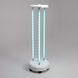 BactoSfera MED 30x3 TIMER 2415694572 фото 2