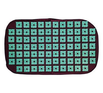 Килимок аплікатор Кузнєцова №80 133480 фото