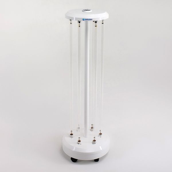 BactoSfera MED 30x6 TIMER 2415694573 фото