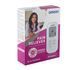 Миостимулятор (нейростимулятор) OMRON E3 INTENSE (HV-F021-EW) 13021 фото 5