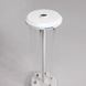 BactoSfera MED 30x6 TIMER 2415694573 фото 6