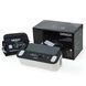 Автоматичний тонометр на плече OMRON Complete (HEM-7530T-E3) OMRON-HEM-7530T-E3 фото 13