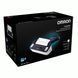 Автоматичний тонометр на плече OMRON Complete (HEM-7530T-E3) OMRON-HEM-7530T-E3 фото 12