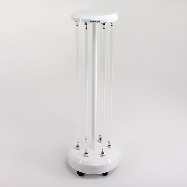 BactoSfera MED 55x6 2415694575 фото
