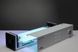 BactoSfera ORBB 15x6 Gorizont SUPERPOWER 2415694499 фото 9