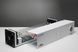 BactoSfera ORBB 15x6 Gorizont SUPERPOWER 2415694499 фото 8