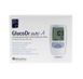 Глюкометр GlucoDr. auto AGM 4000 (без тест-смужок) 40001 фото 2