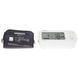 Автоматичний тонометр на плече OMRON M6 Comfort AFib (HEM-7380-E) OMRON-HEM-7380-E фото 8