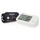 Автоматичний тонометр на плече OMRON M6 Comfort AFib (HEM-7380-E) OMRON-HEM-7380-E фото 9